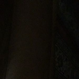 Meet your Posher, Bea